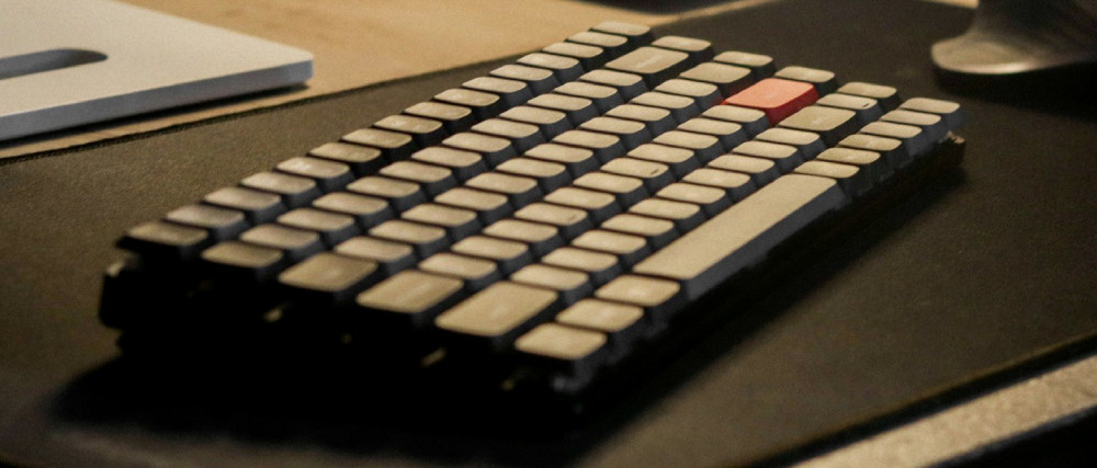 Build.Log 3: Introducing the Keyboard Shortcuts Database