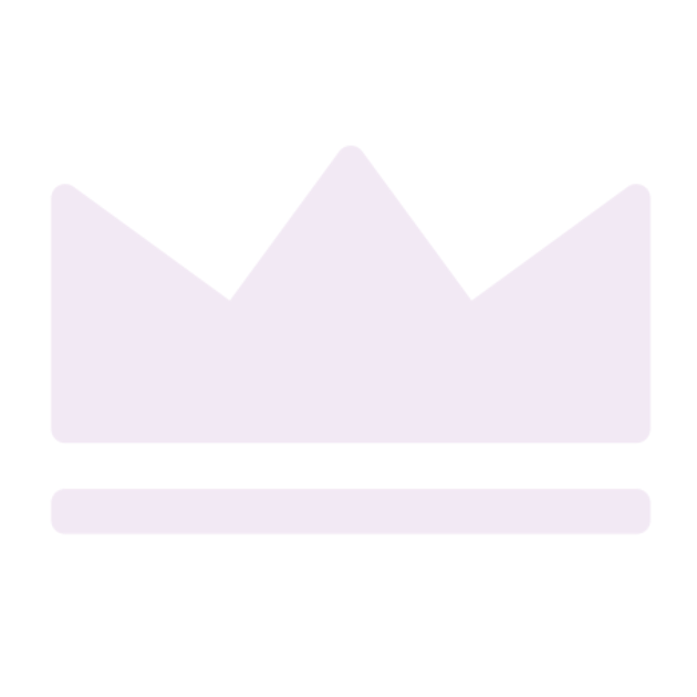 Become Irreplaceable