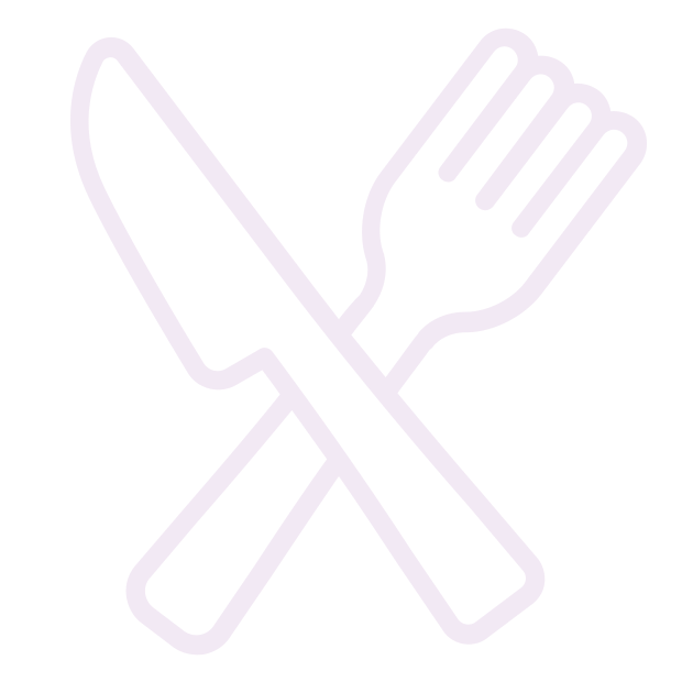 Build or be consumed