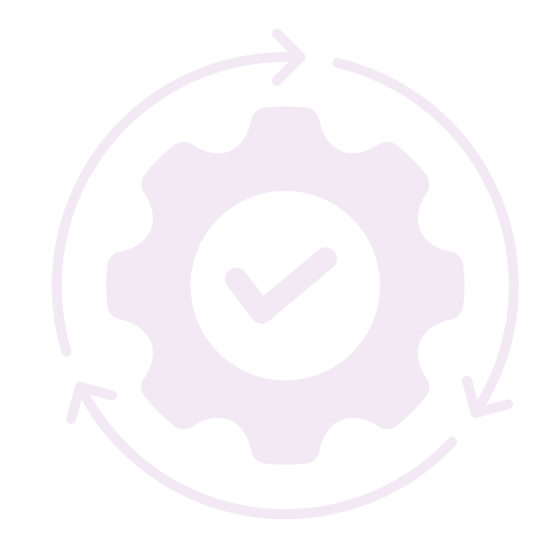 Execution is your advantage when youre building things